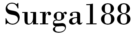 Surga188